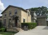 422 W State St photo